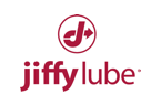 Jiffylube Franchise Client
