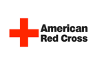 American Red Cross Franchise Client