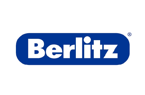 Berlitz Franchise Client