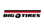 Big O Tires Franchise Client