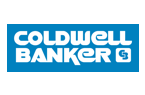 Coldwell Banker Franchise Client