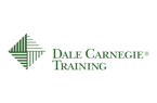 Dale Carnegie Training Franchise Client