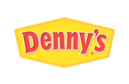 Denny's Franchise Client
