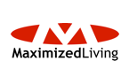 Maximized Living Franchise Client