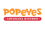 Popeyes Franchise Client