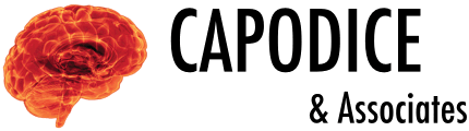 Capodice & Associates – Franchise Recruiters